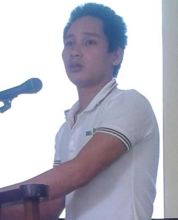 Đánh chết bảo vệ vì không cho thả trúm lươn